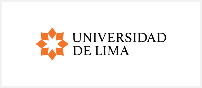Universidad de Lima