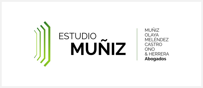 Estudio Muñiz