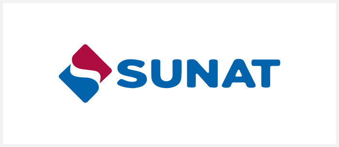 SUNAT