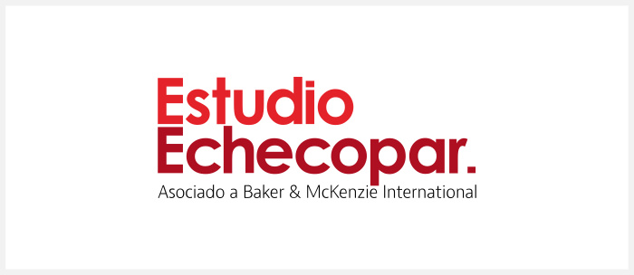 Estudio Echecopar