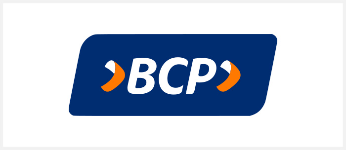 BCP
