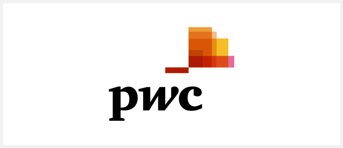 PWC